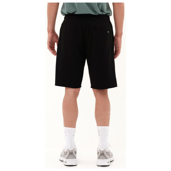 Emerson Ανδρικό σορτς Men's Sweat Shorts